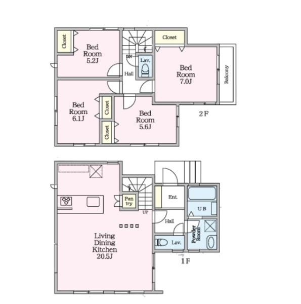 横浜市西区浅間台
