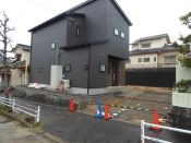 あさひが丘６丁目（コープタウンあさひが丘）