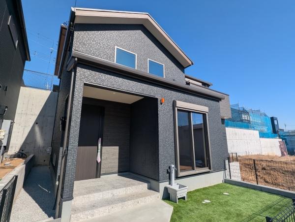 売主につき仲介手数料無料！！