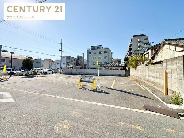 大阪市旭区大宮４丁目