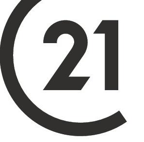 西山２丁目新築戸建１期３号棟