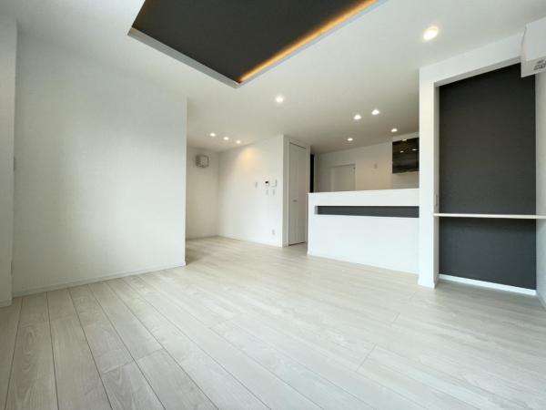 メルティング平岸高台小