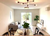 箕面市森町中１丁目・新築分譲限定１棟