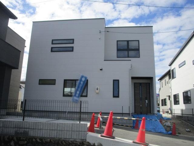 伴東5丁目（セルリアンステージ伴東五丁目）№5