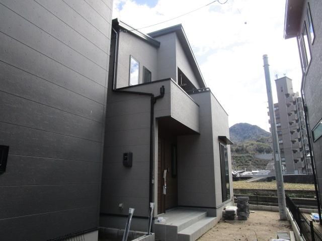 伴東5丁目（セルリアンステージ伴東五丁目）№2