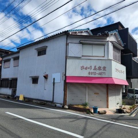 センチュリータウン茨田大宮