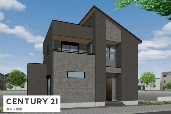 大垣市東町１丁目