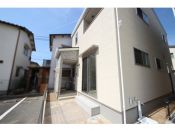 川内５丁目（№8）