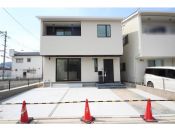 川内５丁目（№7）