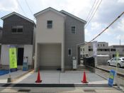 川内２丁目（№1）