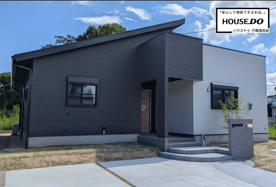 サンヒルズ伊岐須北 7号地