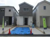 川内２丁目（№2）