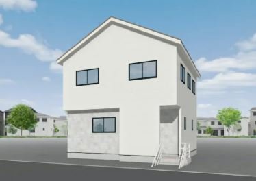 広島市安佐南区祇園５丁目