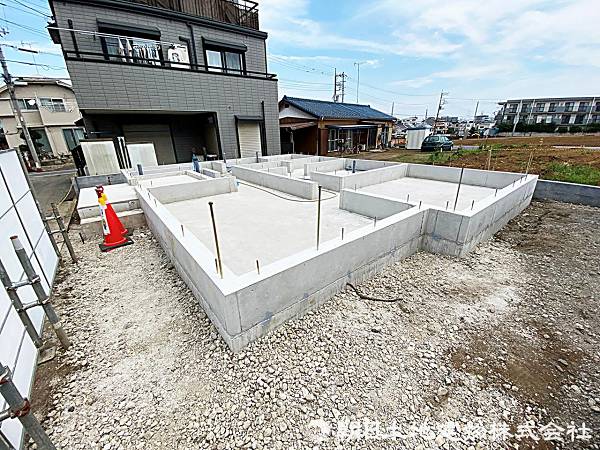 下安松第7