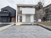 長楽寺２丁目（№B）