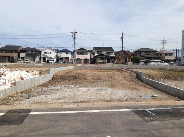 高浜第43呉竹町　３号棟