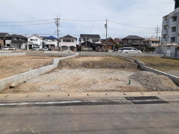 高浜第43呉竹町　２号棟