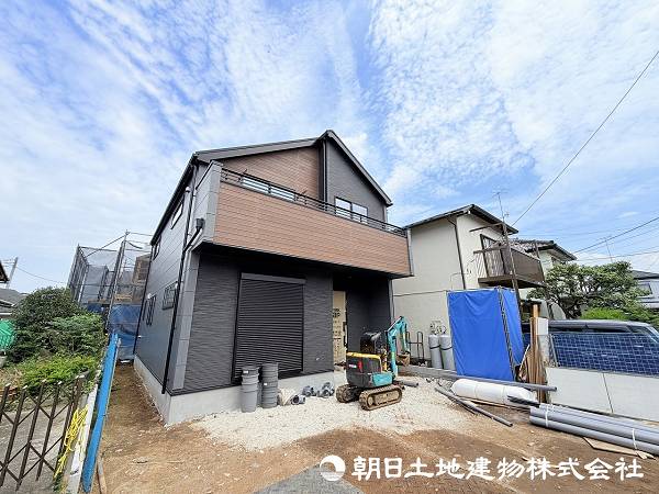 木曽西　4期