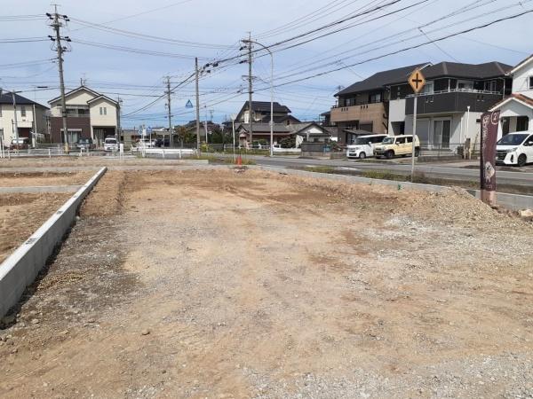 高浜第43呉竹町　７号棟