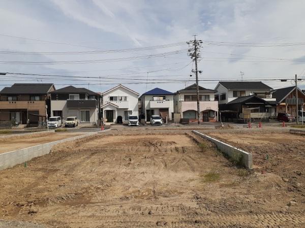 高浜第43呉竹町　５号棟