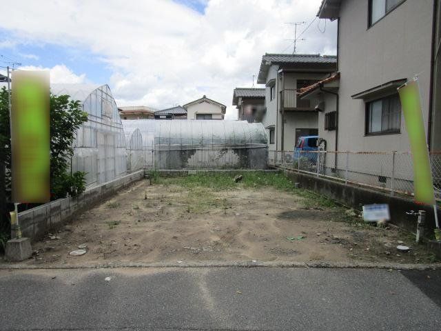 川内6丁目