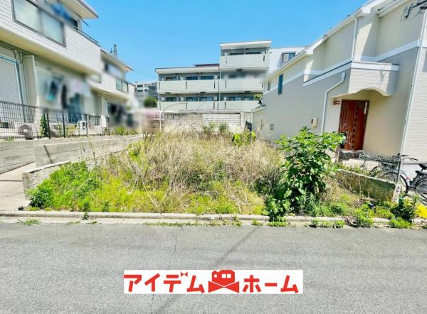 昭和区宮東町0228　1号棟