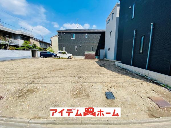 昭和区村雲町002　2号棟