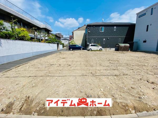 昭和区村雲町002　1号棟