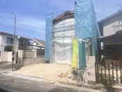 山本5丁目（第二東亜ハイツ）