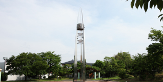 東郷町ふれあい広場