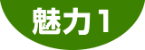 魅力1