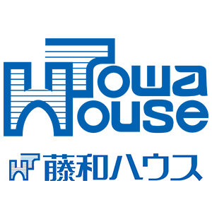 藤和ハウス 調布店