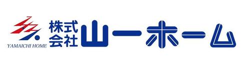 株式会社山一ホーム
