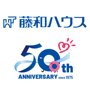 藤和ハウス　清瀬店