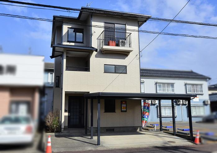 #