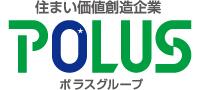 株式会社中央住宅