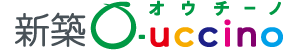 新築マンション・新築一戸建て購入