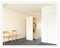 Report 3 イメージ1