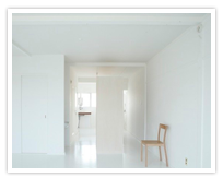 Report 3 イメージ2