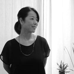 藤田　敦子