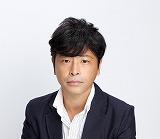 【横山　浩介】