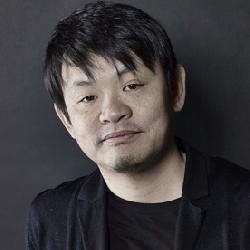 【眞野　サトル】