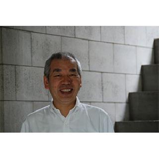 【船橋　純司】