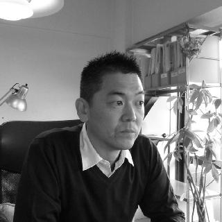 【佐野 正樹
】