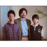 【村上 公朗
】