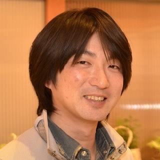 【小野寺 義博
】