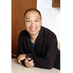 【本井公浩】