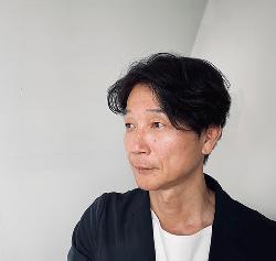 【山本浩三】