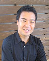 近藤剛