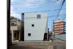 【ＩＮＳＥＲＴ】